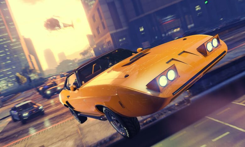 ٢٠٢٠٠٨٠٧ ٢٠٢٠٢٥