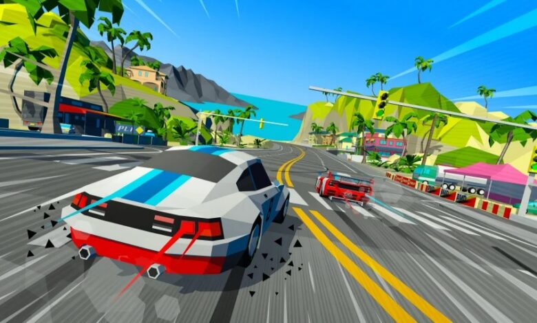 ٢٠٢٠٠٨٠٨ ١٨٥٣٠٧ ٢٠٢٠٠٨٠٨ ١٨٥٣٠٧