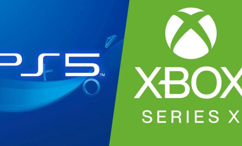 ٢٠٢٠٠٨١٥ ١٩٤٠١٦ ٢٠٢٠٠٨١٥ ١٩٤٠١٦