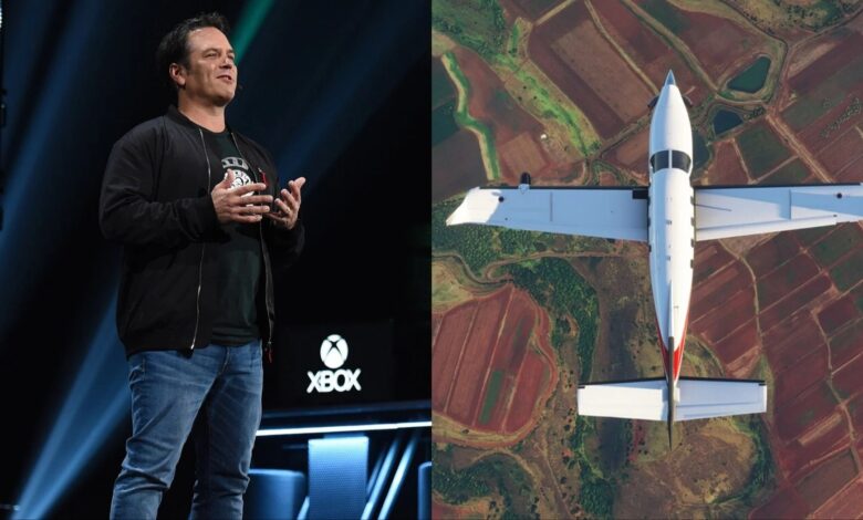 ٢٠٢٠٠٨١٨ ٠٩٥٠٤٨ ٢٠٢٠٠٨١٨ ٠٩٥٠٤٨