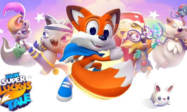 ٢٠٢٠٠٨٢١ ١٦١٧٢٥