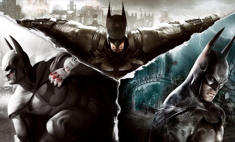 ٢٠٢٠٠٨٢٢ ١٦٢٦٢٠