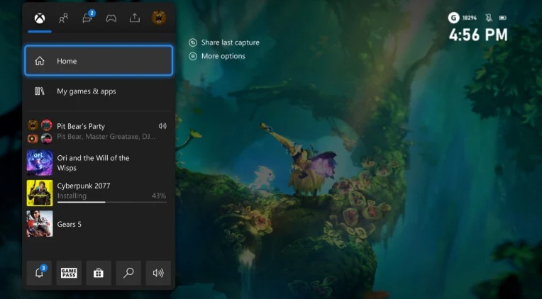 ٢٠٢٠٠٨٢٦ ٠٩٣٤٢٥