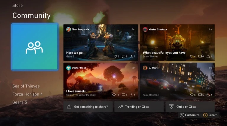 ٢٠٢٠٠٨٢٦ ٠٩٣٦١٦