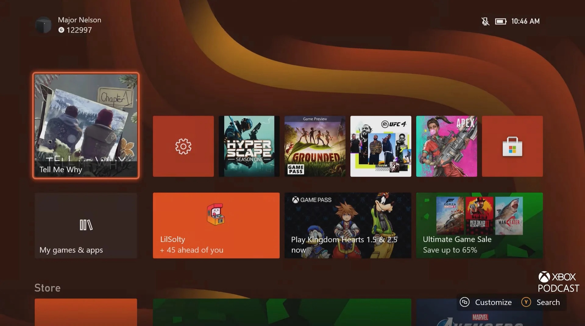 ٢٠٢٠٠٨٢٦ ٠٩٤٦٢٨ ٢٠٢٠٠٨٢٦ ٠٩٤٦٢٨