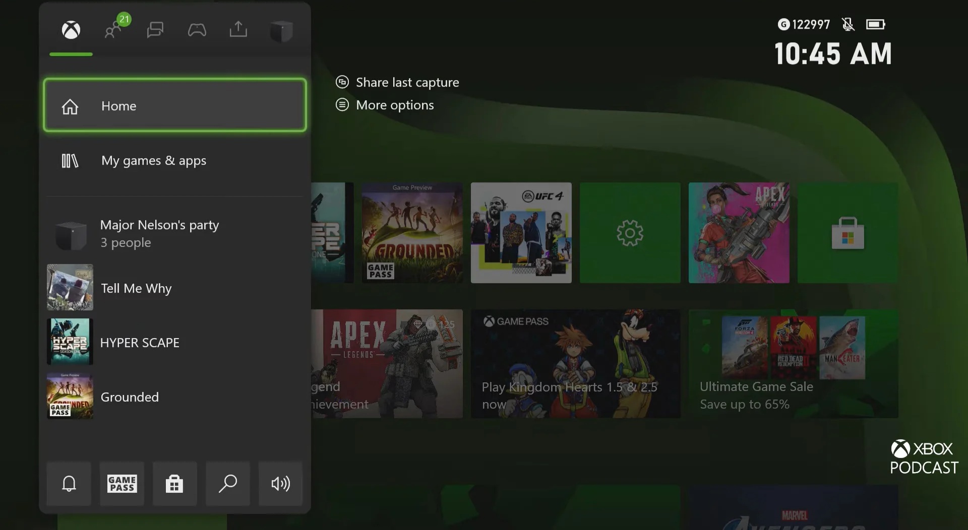 ٢٠٢٠٠٨٢٦ ٠٩٤٦٣٩ ٢٠٢٠٠٨٢٦ ٠٩٤٦٣٩