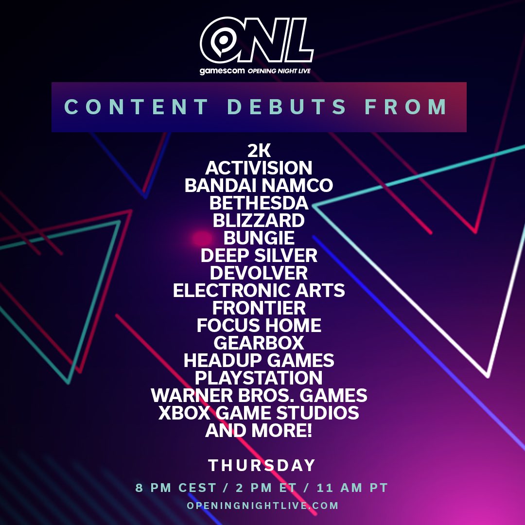 ٢٠٢٠٠٨٢٧ ١٢١١١٢