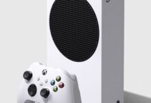 160899B3 4FD0 4AED AA29 CC8886E4F037 160899B3 4FD0 4AED AA29 CC8886E4F037