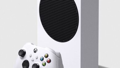 160899B3 4FD0 4AED AA29 CC8886E4F037 160899B3 4FD0 4AED AA29 CC8886E4F037