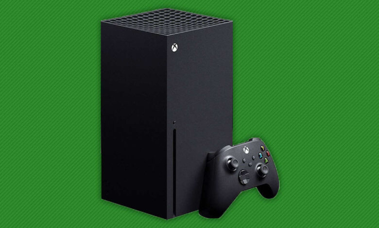 3652445 xboxseressss