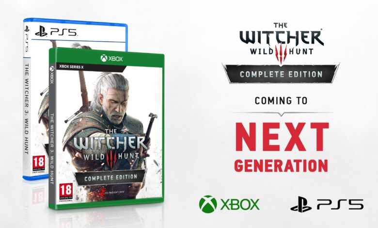 47AA22A9 8F80 488E 8775 9C3114BD387E 47AA22A9 8F80 488E 8775 9C3114BD387E