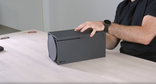 6D00E09C 64D6 4A97 9806 B927C4BF979C 6D00E09C 64D6 4A97 9806 B927C4BF979C