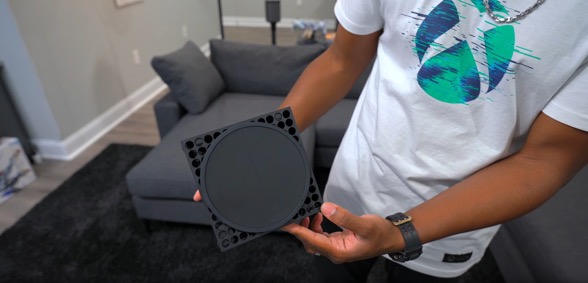 715BD6EC 1AF3 415A A8F4 8A9A780CF3B3