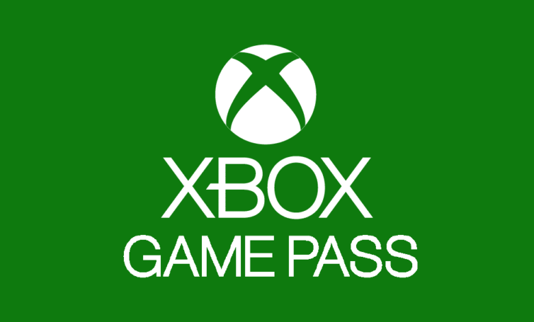 8CE3D5EE 7109 4AA6 95FE 8CBAFCE3D5C5 8CE3D5EE 7109 4AA6 95FE 8CBAFCE3D5C5