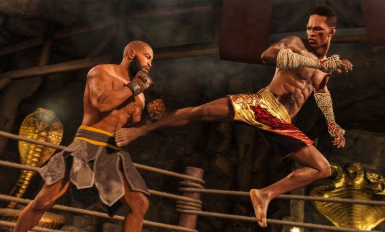 9B2AF35C 4012 44F1 B637 EAC83E217603