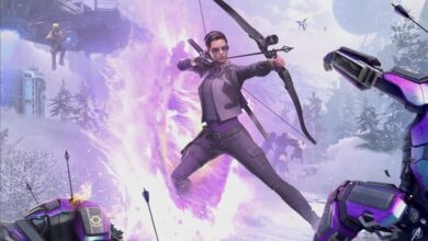 A1306FB6 A0DD 4D51 9745 E1D895115B14