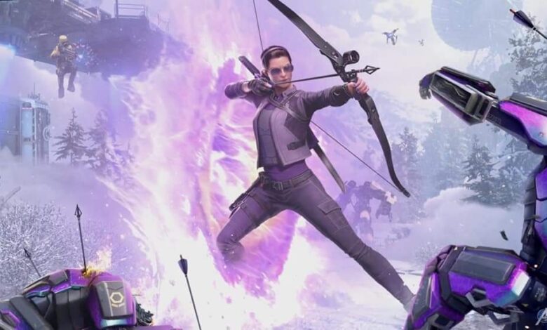 A1306FB6 A0DD 4D51 9745 E1D895115B14 A1306FB6 A0DD 4D51 9745 E1D895115B14