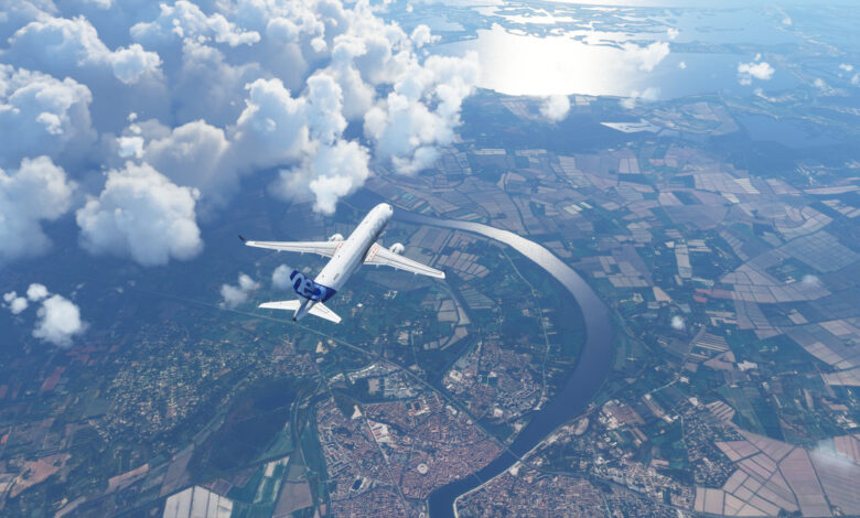 A320Montpelier.0 A320Montpelier.0