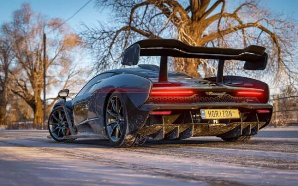 ABEaqnRUSP73npwYtwnW87 650 80.jpg