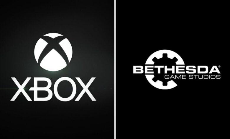 Bethesday Microsoft 1600x900 1 Bethesday Microsoft 1600x900 1