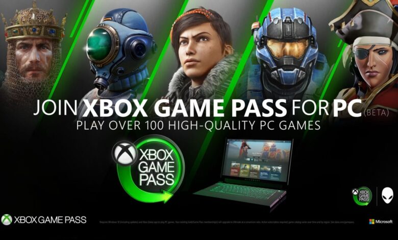 CDF39851 2C0F 4CE5 BD56 8F8821ED7E4A