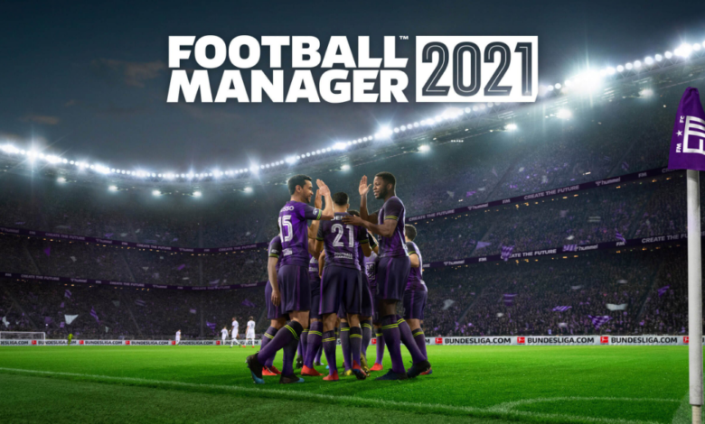 Captureللللللللللللللللل