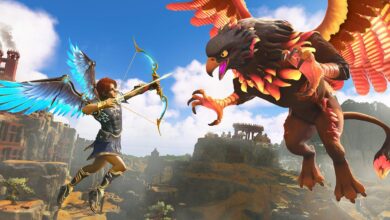 D34F8993 229C 4507 BD91 1854B9FB0245 D34F8993 229C 4507 BD91 1854B9FB0245