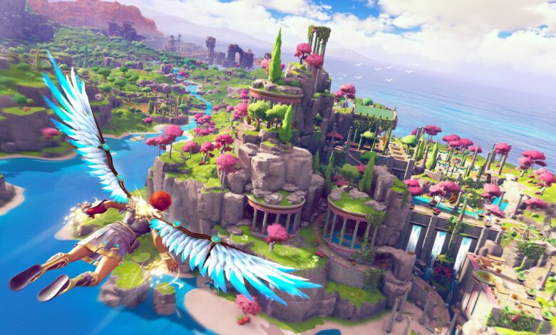 EhCnlTPVgAAVRzX EhCnlTPVgAAVRzX