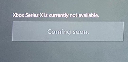 EhTv3X7WoAMtah9 EhTv3X7WoAMtah9