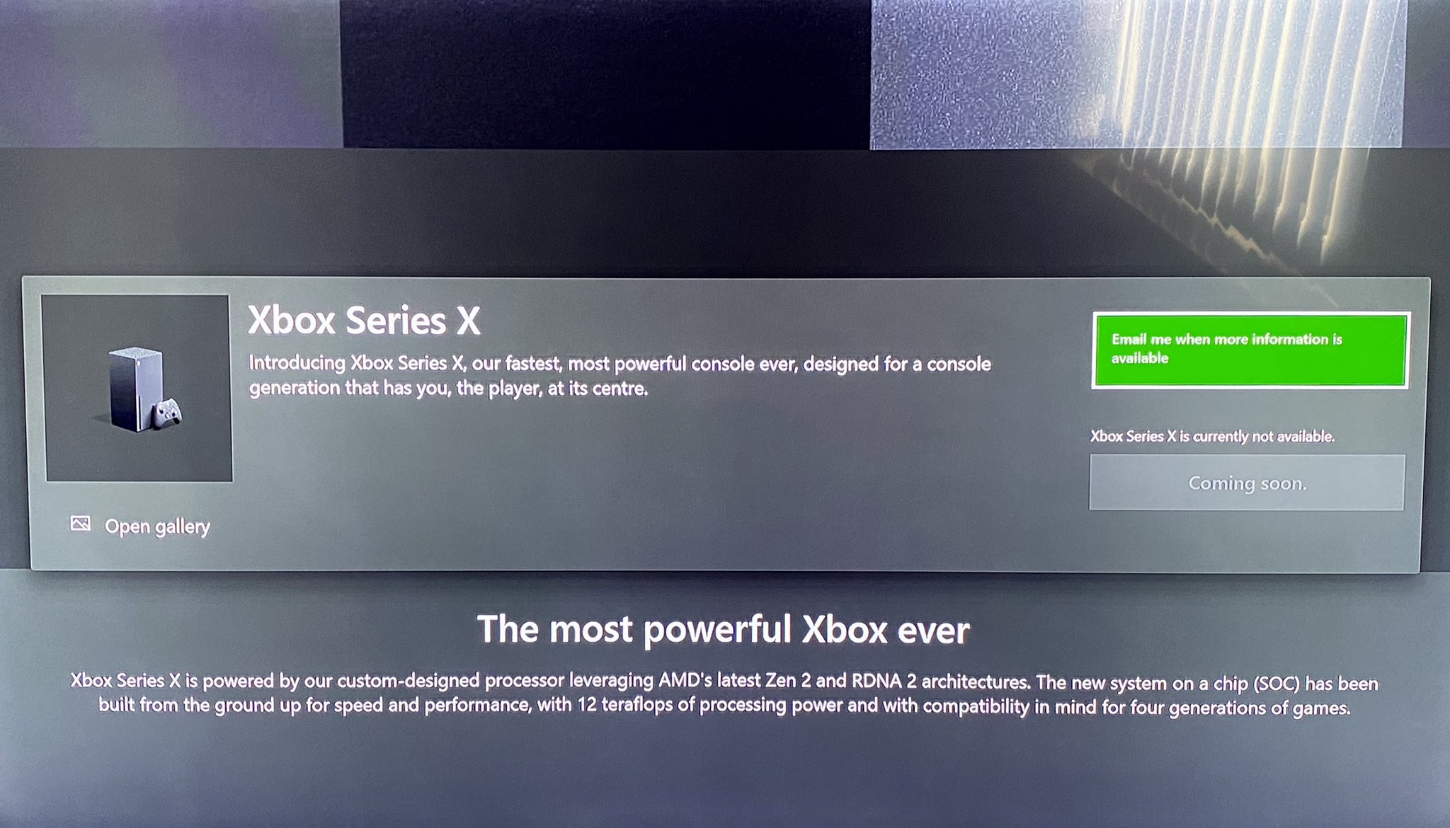 EhTv3X8X0AAeGek EhTv3X8X0AAeGek