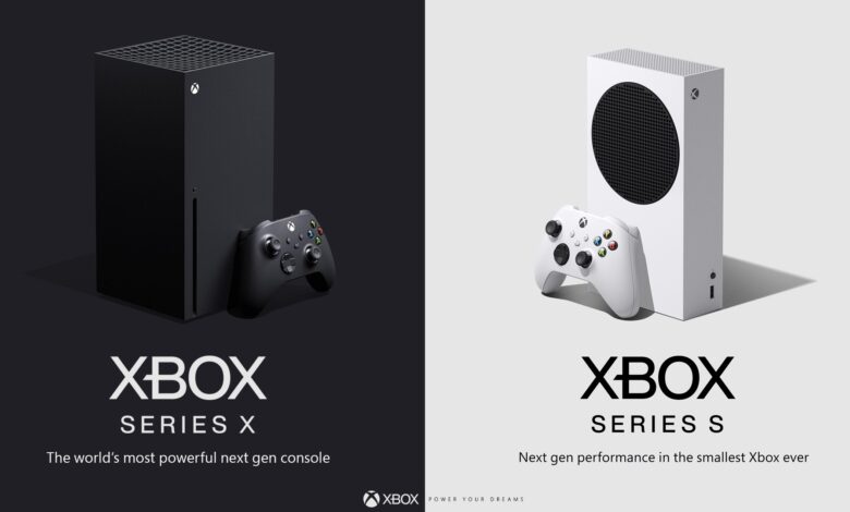 EhaYp97XcAAHtON EhaYp97XcAAHtON