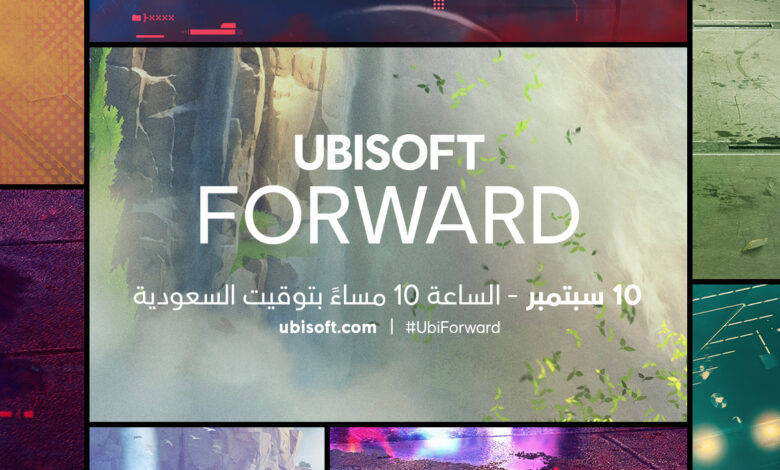 EhjWiuvXgAEFLbT EhjWiuvXgAEFLbT