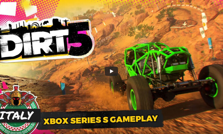 EiDVFfHXYAcVE8C EiDVFfHXYAcVE8C