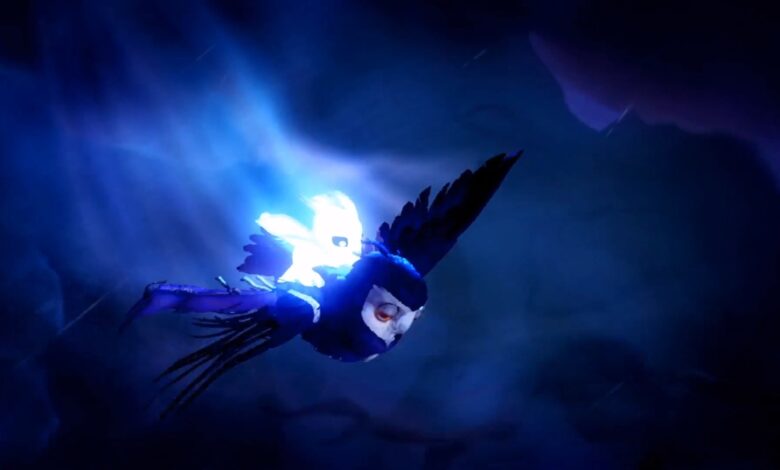 EiH3X42VkAIoEso EiH3X42VkAIoEso