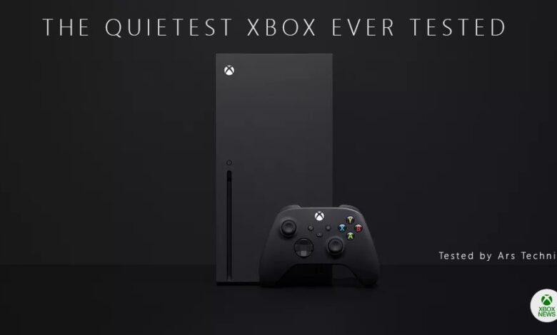 EjAiHUUX0AEK72x EjAiHUUX0AEK72x