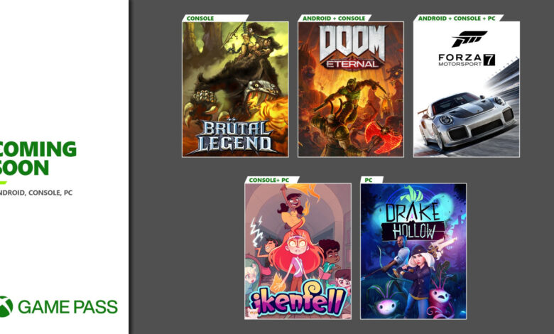 EjFg2MwWoAAViqF EjFg2MwWoAAViqF