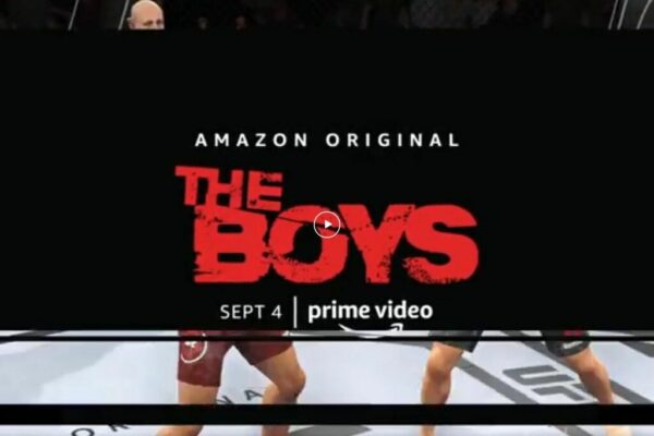 FA5ED3A3 AF5E 40B5 9D43 66CC95B3CE35