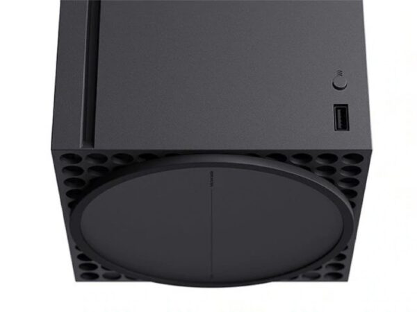 FD7B0E35 F56A 4D46 AF91 AA22FEFCFB8C FD7B0E35 F56A 4D46 AF91 AA22FEFCFB8C