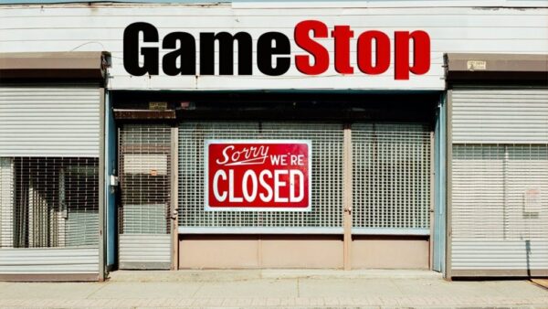 GameStop Closed 1024x576 1