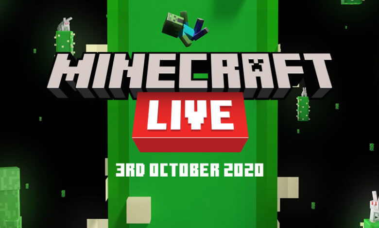 MCLive Header MCLive Header