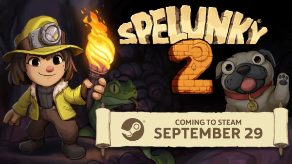 Spelunky 2 PC 09 04 20 600x338 1 Spelunky 2 PC 09 04 20 600x338 1