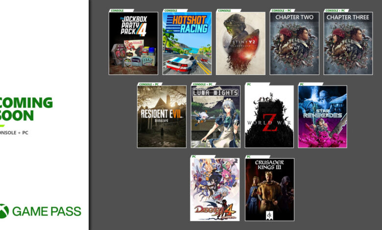 TW ComingSoon ALL UP 9.1 JPG TW ComingSoon ALL UP 9.1 JPG