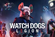 Watch Dogs Legion oj8f22e8vh71wpmjw6dw9w5ivriilk45k56z6lqkbi 1