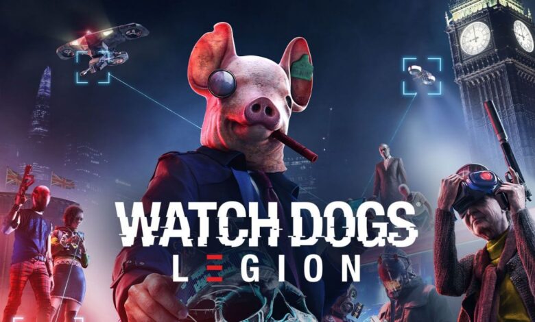 Watch Dogs Legion oj8f22e8vh71wpmjw6dw9w5ivriilk45k56z6lqkbi 1