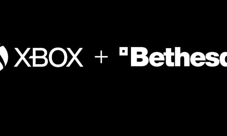 Xbox Bethesda Hero500 Xbox Bethesda Hero500
