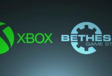 Xbox Bethesda logos 1024x464 1