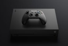 Xbox One X Best Price Cheapest 920x518 1