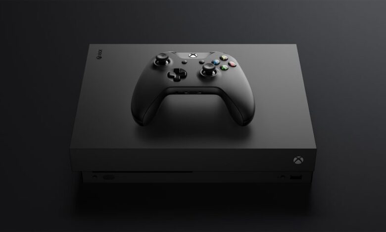 Xbox One X Best Price Cheapest 920x518 1