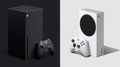 Xbox Series X Xbox Series S ds1 1340x1340 1 Xbox Series X Xbox Series S ds1 1340x1340 1