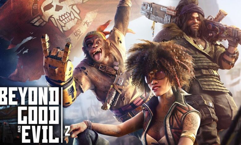 beyond good and evil 2 ds1 1340x1340 1